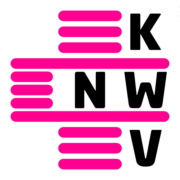 KNWV-lidmaatschap 2025  (studenten AJ 2024-2025)