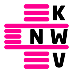 KNWV-lidmaatschap 2025  (studenten AJ 2024-2025)