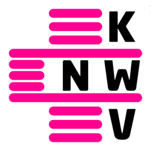 logo KNWV