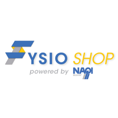 logo fysioshop