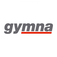 logo gymna