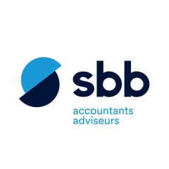 logo sbb