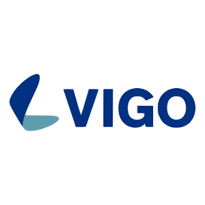 logo vigo