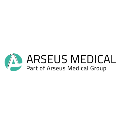 logo Arseus Medical