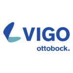 Logo Vigo-ottobock