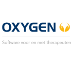 LOGO OXYGEN