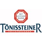 LOGO TONISSTEINER