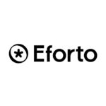 Logo eforto