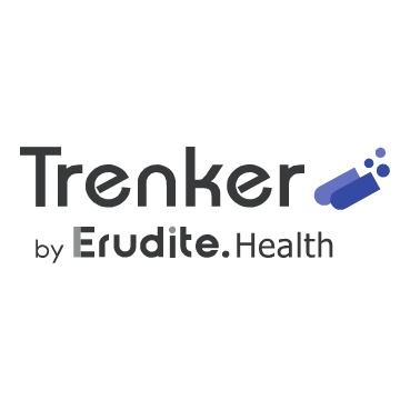 logo trenker