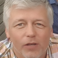 Jean Van Hoornweder